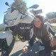 hilary_ragazze_in_moto