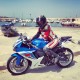 ilaria_ragazze_in-moto