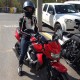 jessica_ragazze_in_moto