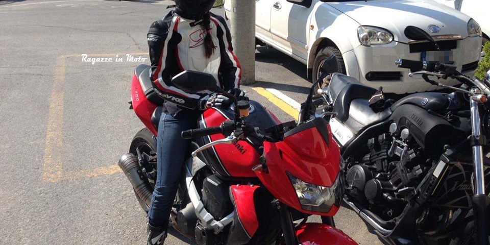 jessica_ragazze_in_moto