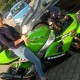 katiuscia_ragazze_in_moto