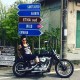 katja_ragazze_in_moto