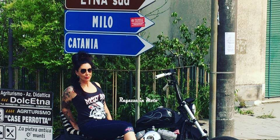 katja_ragazze_in_moto