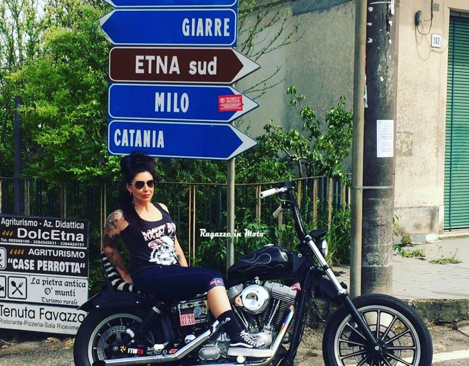 katja_ragazze_in_moto