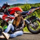 kim_ragazze-in-moto