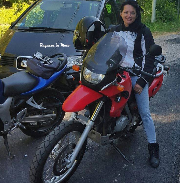 kim_ragazze_in_moto