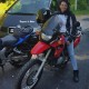 kim_ragazze_in_moto