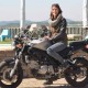 laura_ragazze-in-moto