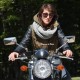 laura_ragazze-in_moto