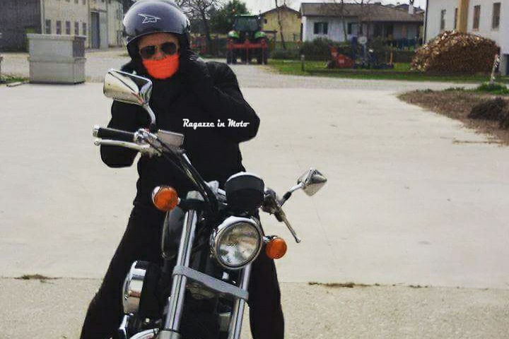 liliana_ragazze_in_moto