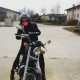 liliana_ragazze_in_moto