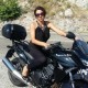 lina_ragazze_in_moto