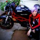 luisa_ragazze_in_moto