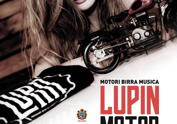 lupin_motor_meeting_ragazze_in_moto