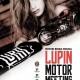 lupin_motor_meeting_ragazze_in_moto
