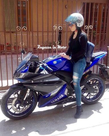 marianna_ragazze_in_moto