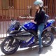 marianna_ragazze_in_moto