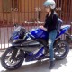 marianna_ragazze_in_moto