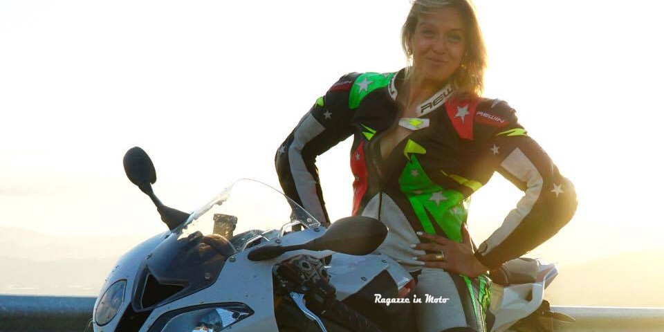 mariavittoria_ragazze_in_moto