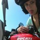 martina_ragazze_in_moto