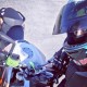 marty_ragazze_in_moto