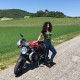 melania_ragazze_in-moto