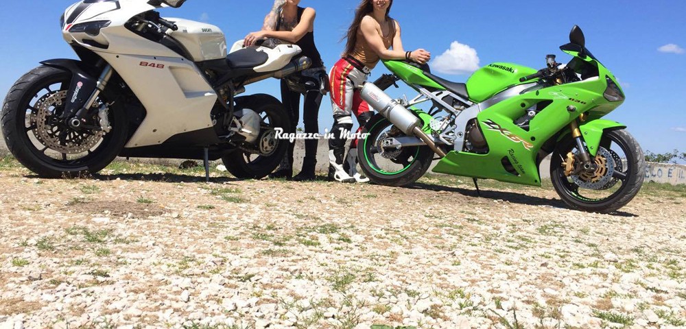 melissa_marta_ragazze-in_moto