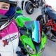 milena-ragazze-in_moto