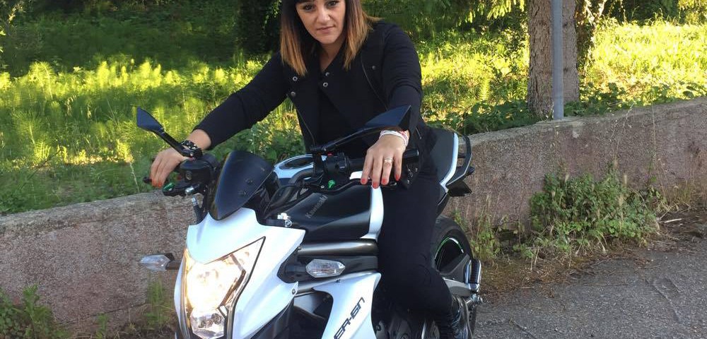 milena_ragazze_in-moto