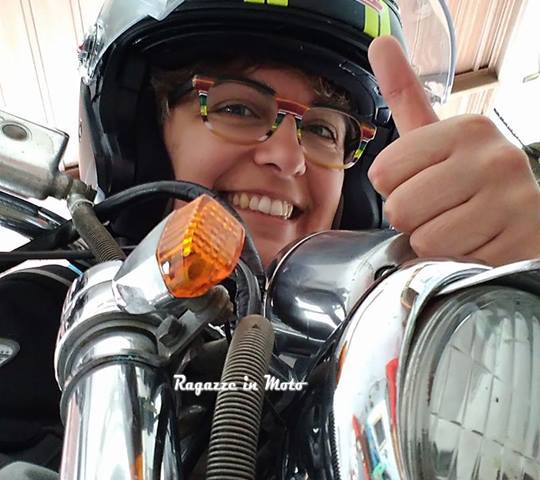 monica_ragazze_in_moto