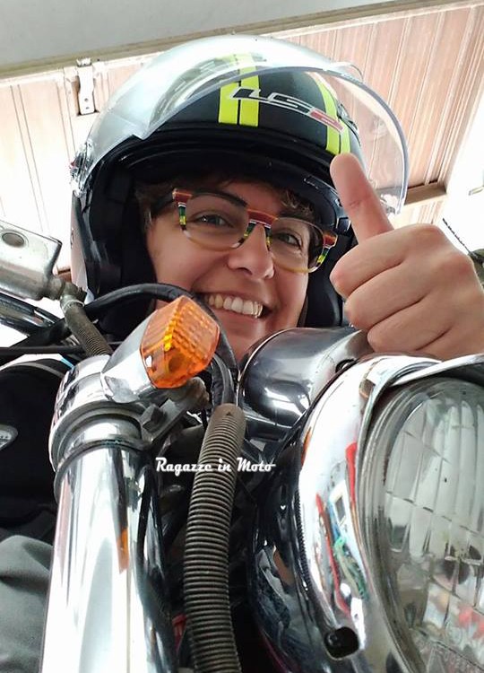 monica_ragazze_in_moto