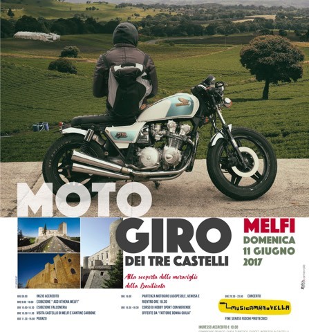 moto_giro_dei_tre_castelli_ragazze-in-moto