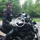 nadia_ragazze_in_moto