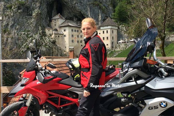 patrizia_ragazze_in_moto