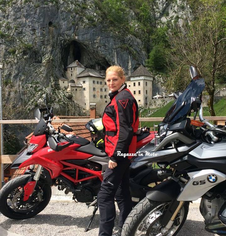 patrizia_ragazze_in_moto