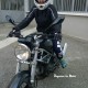 robry_ragazze_in-moto