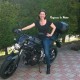 rosalba_ragazze_in_moto