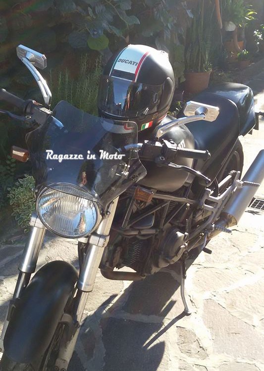 rosangela_ragazze-in_moto