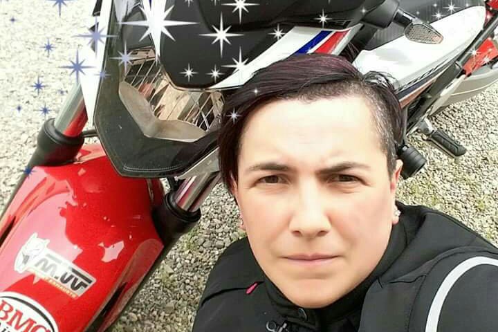 rossana_ragazze_in_moto