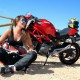 rossy_ragazze_in-moto