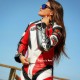 rossy_ragazze_in_moto