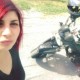 sabrina_ragazze_in_moto