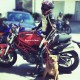 samanta_ragazze_in_moto