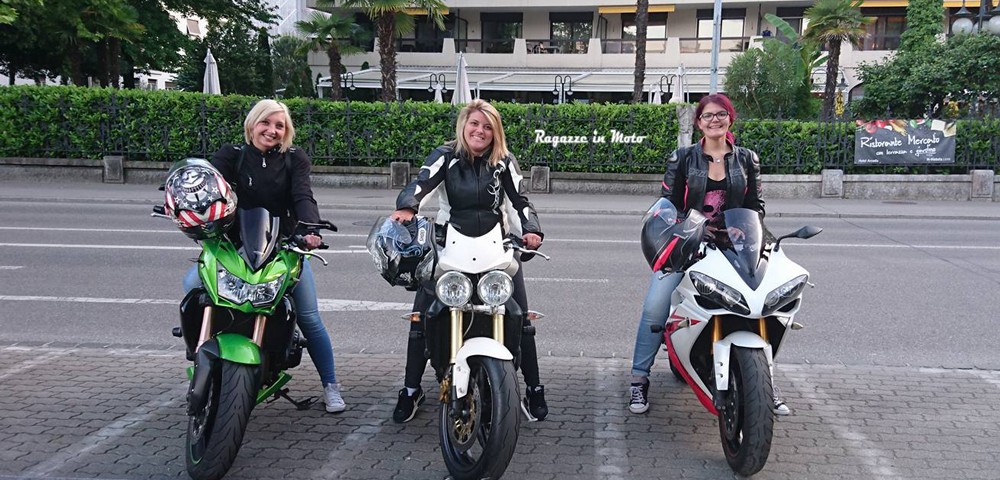 sandra_ragazze-in_moto