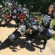 sara_ragazze_in_moto