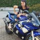 serena_ragazze_in_moto