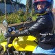 silvia_ragazze_in-moto