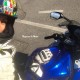 silvia_ragazze_in_moto