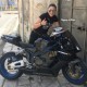 simona_ragazze_in-moto