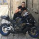 simona_ragazze_in-moto